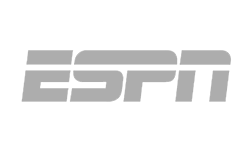 ESPN